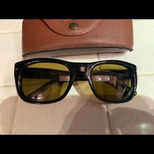 Persol 1947 Sunglasses